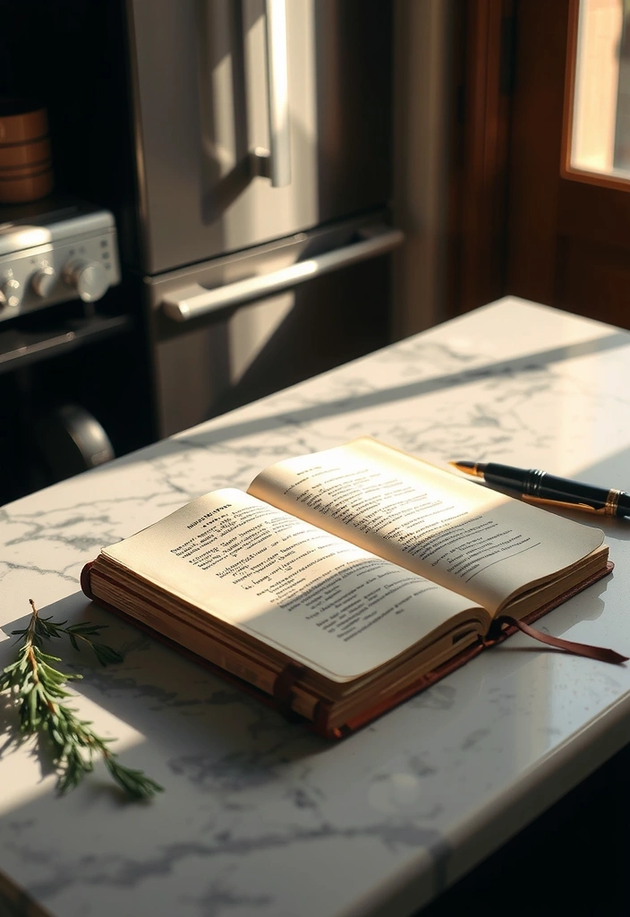 Compromisso de Transparência